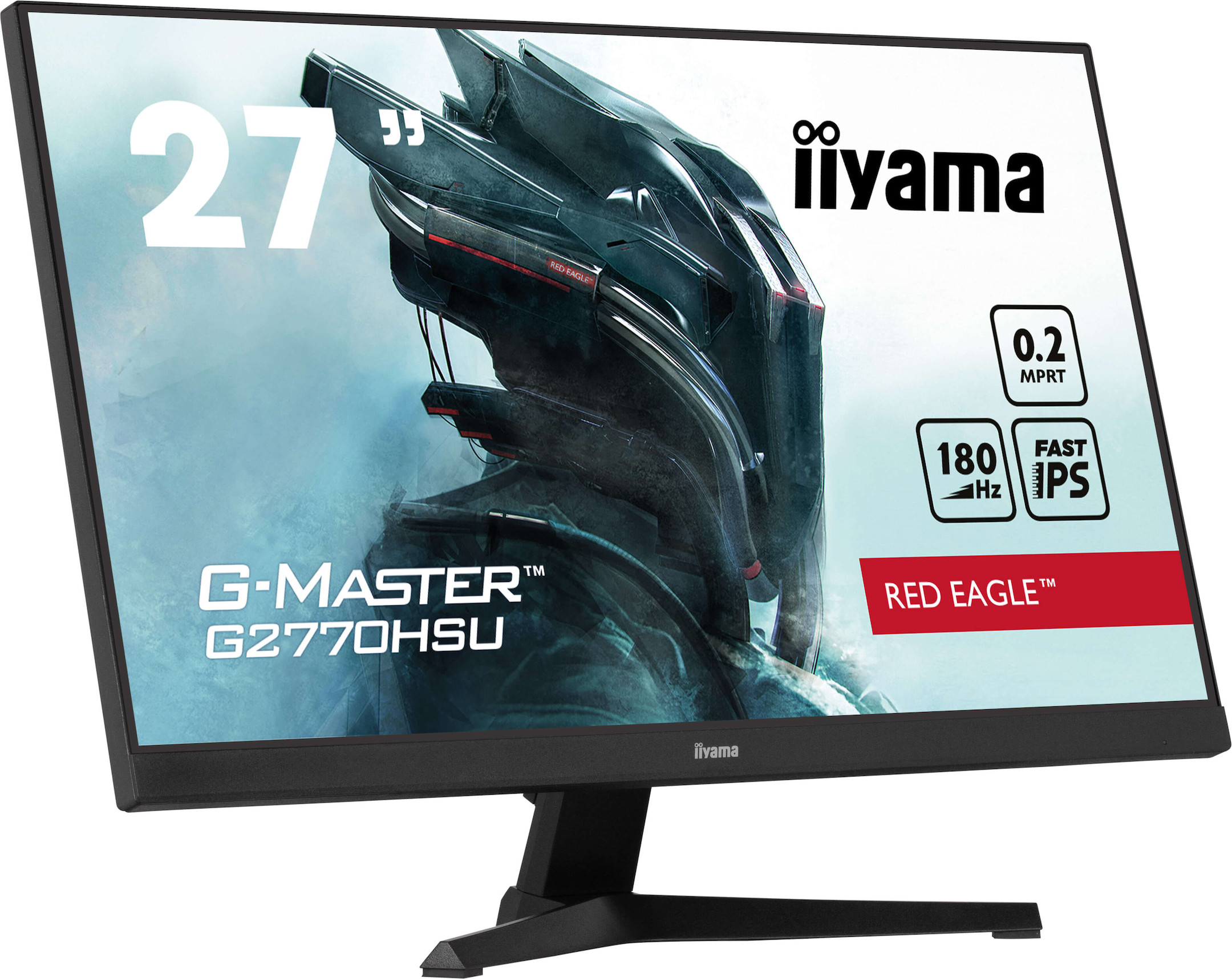 iiyama-G-MASTER-G2770HSU-B6