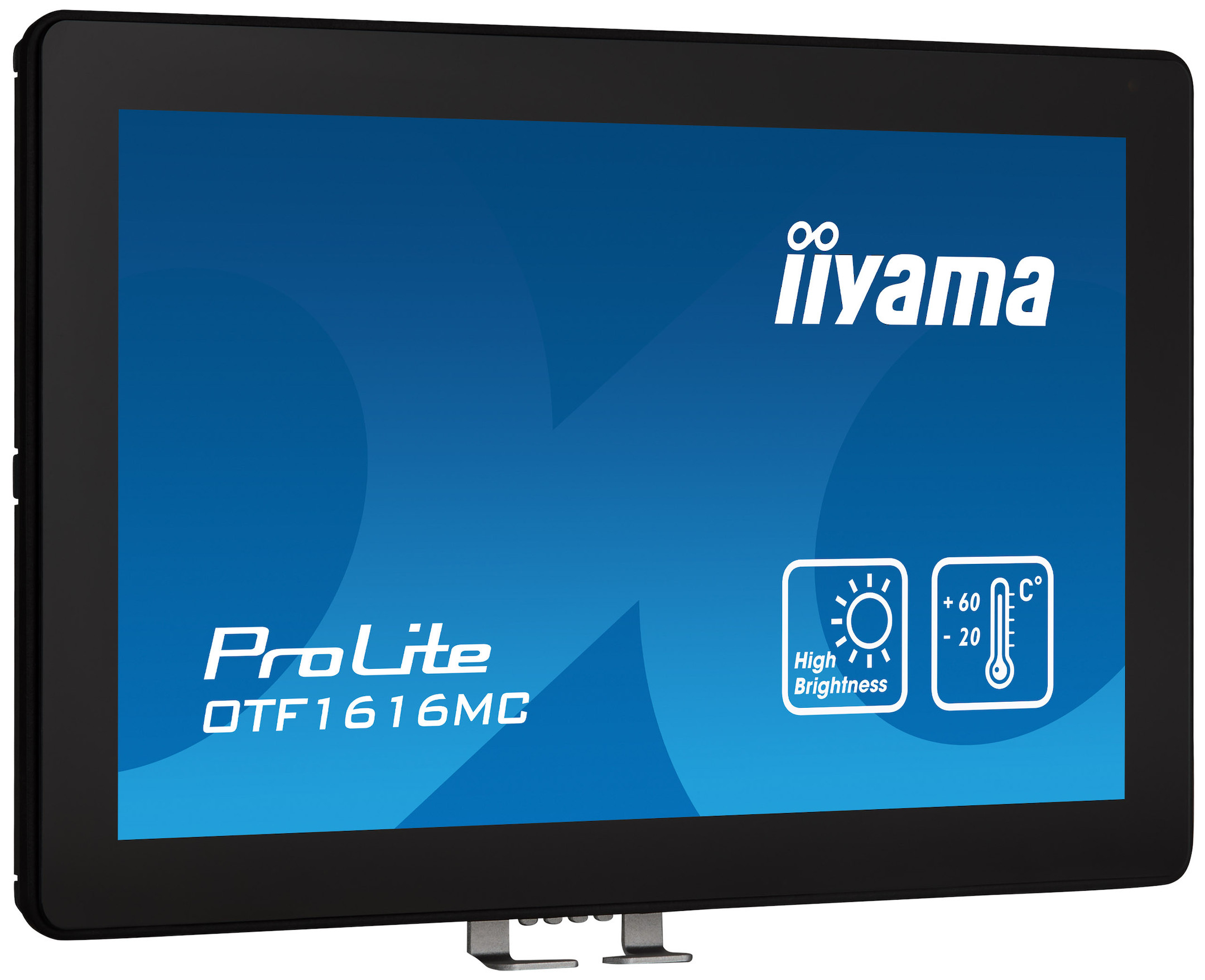 iiyama-PROLITE-OTF1616MC-B1