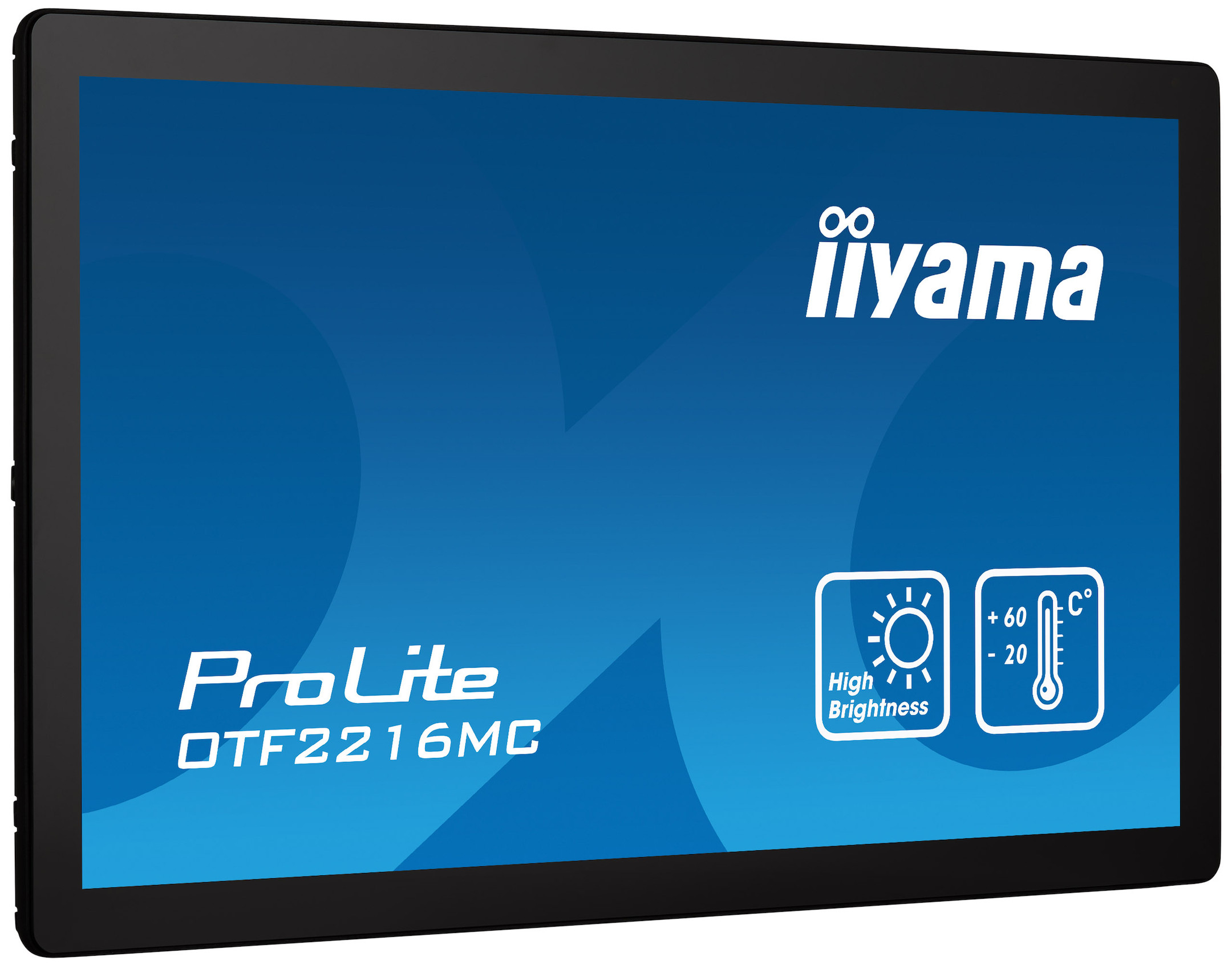 iiyama-PROLITE-OTF2216MC-B1