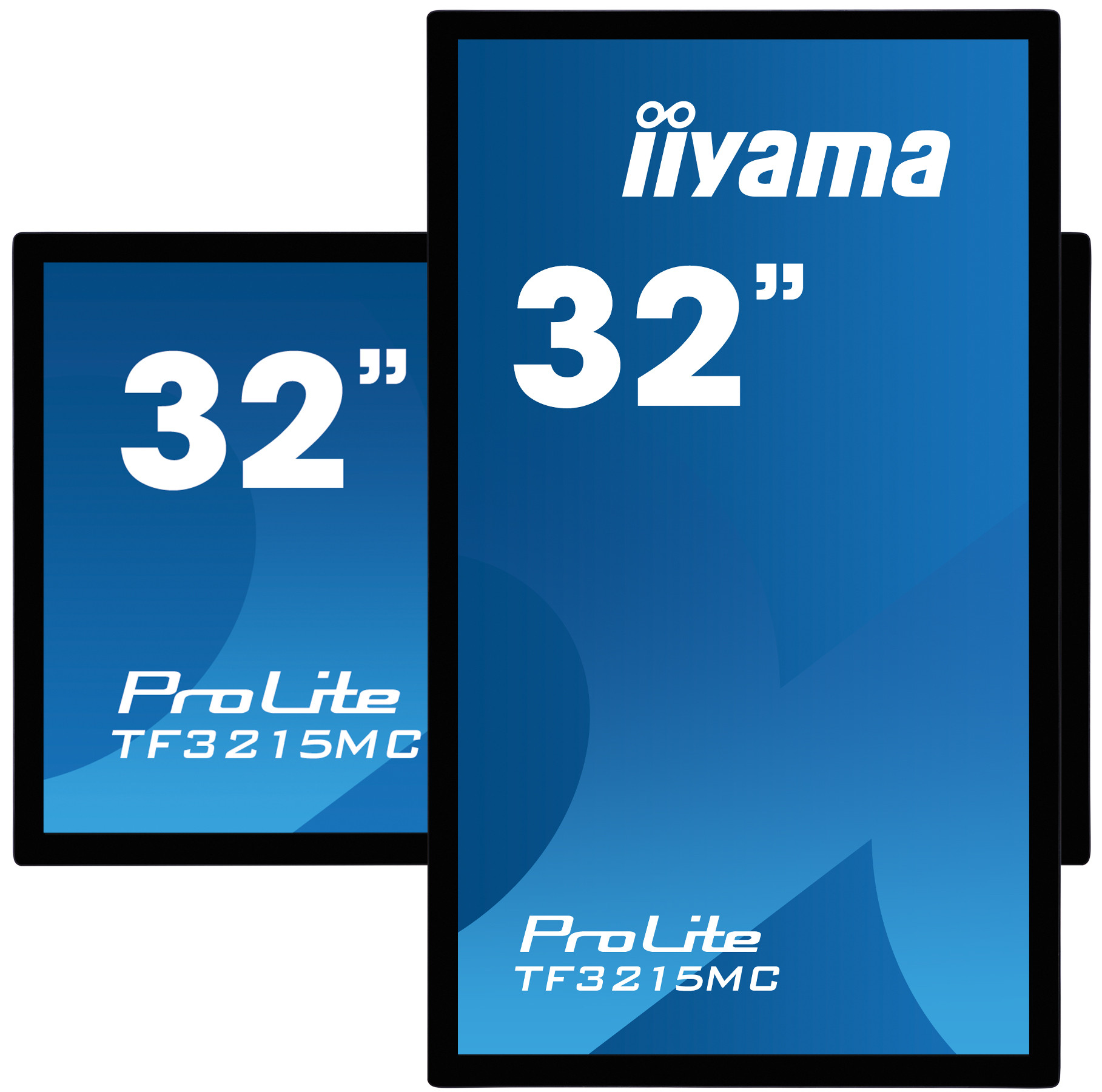 iiyama-PROLITE-TF3215MC-B2