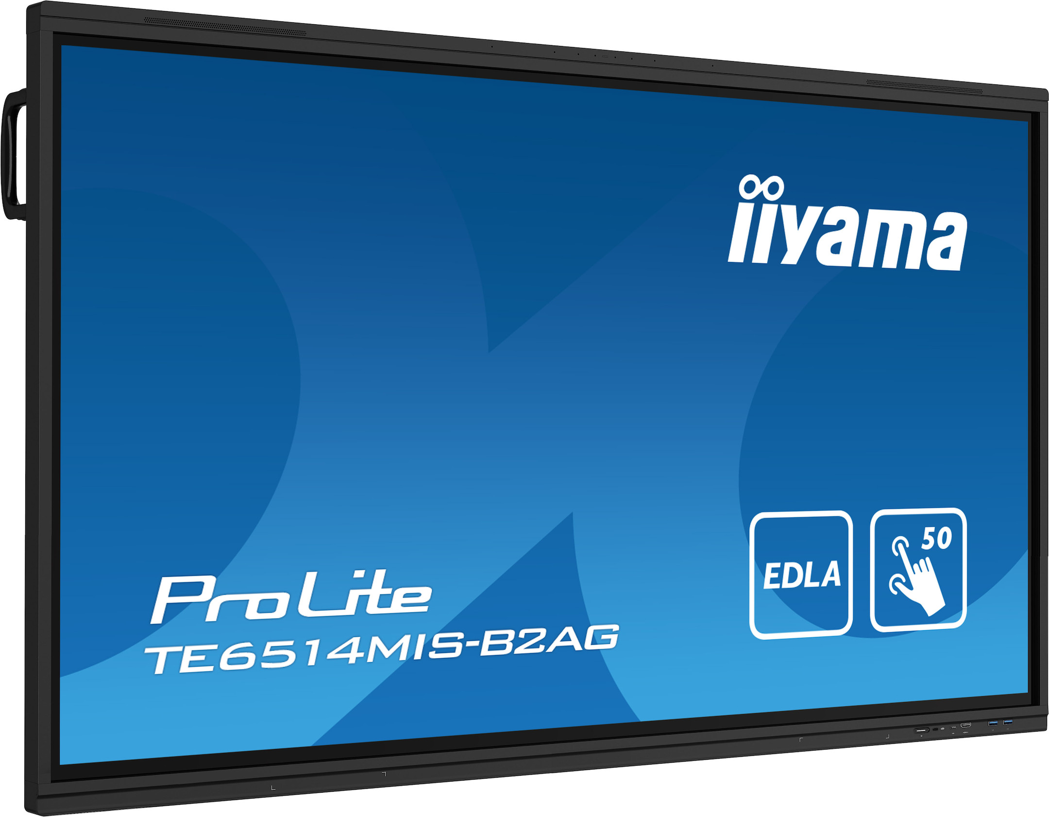 iiyama-PROLITE-TE6514MIS-B2AG