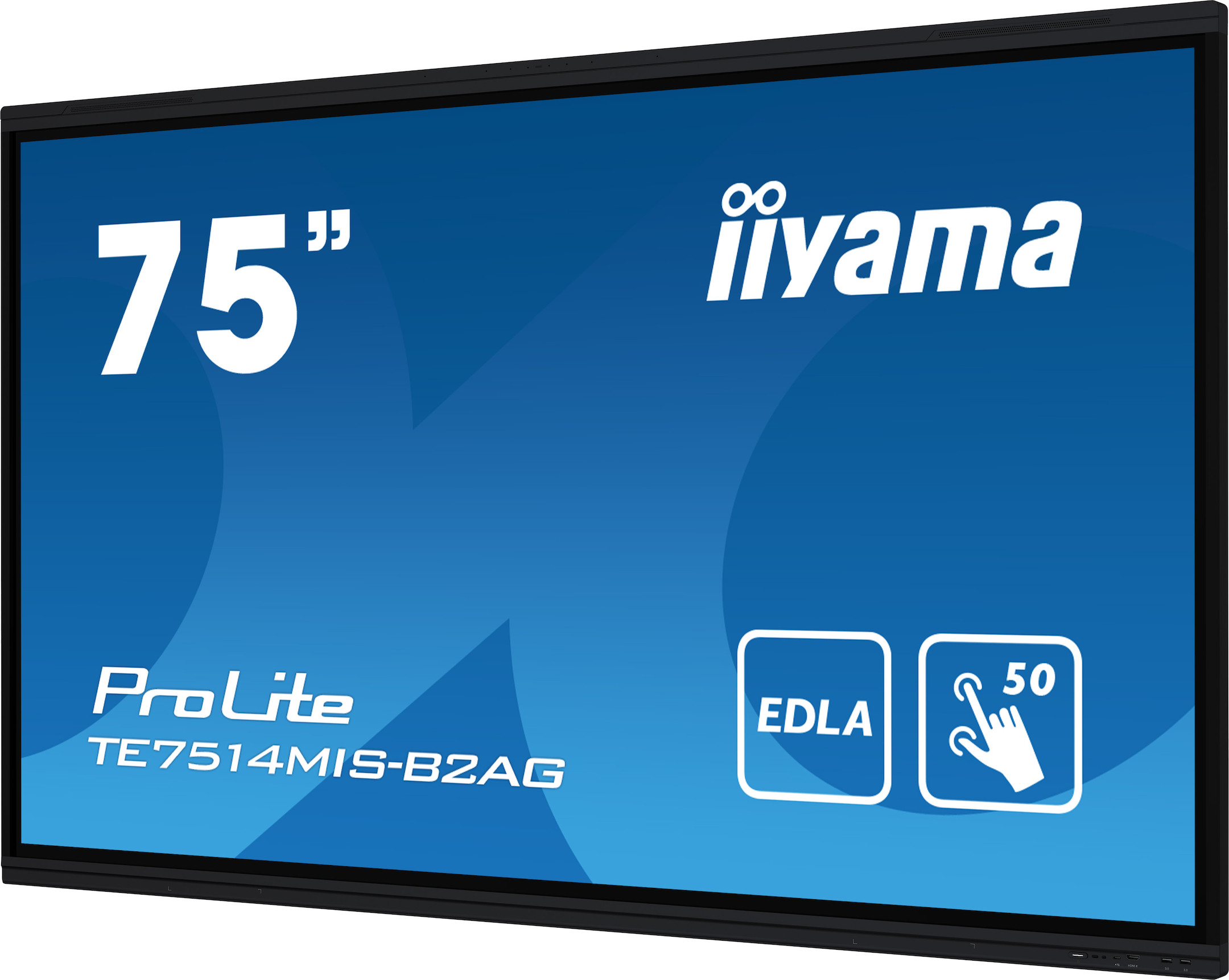 iiyama-PROLITE-TE7514MIS-B2AG