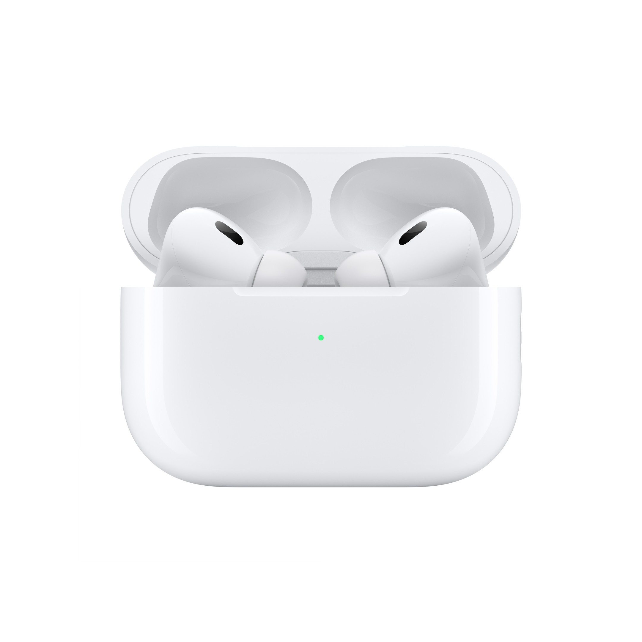 Apple-AirPods-Pro-2-Generation-USB-C-mit-MagSafe-Case