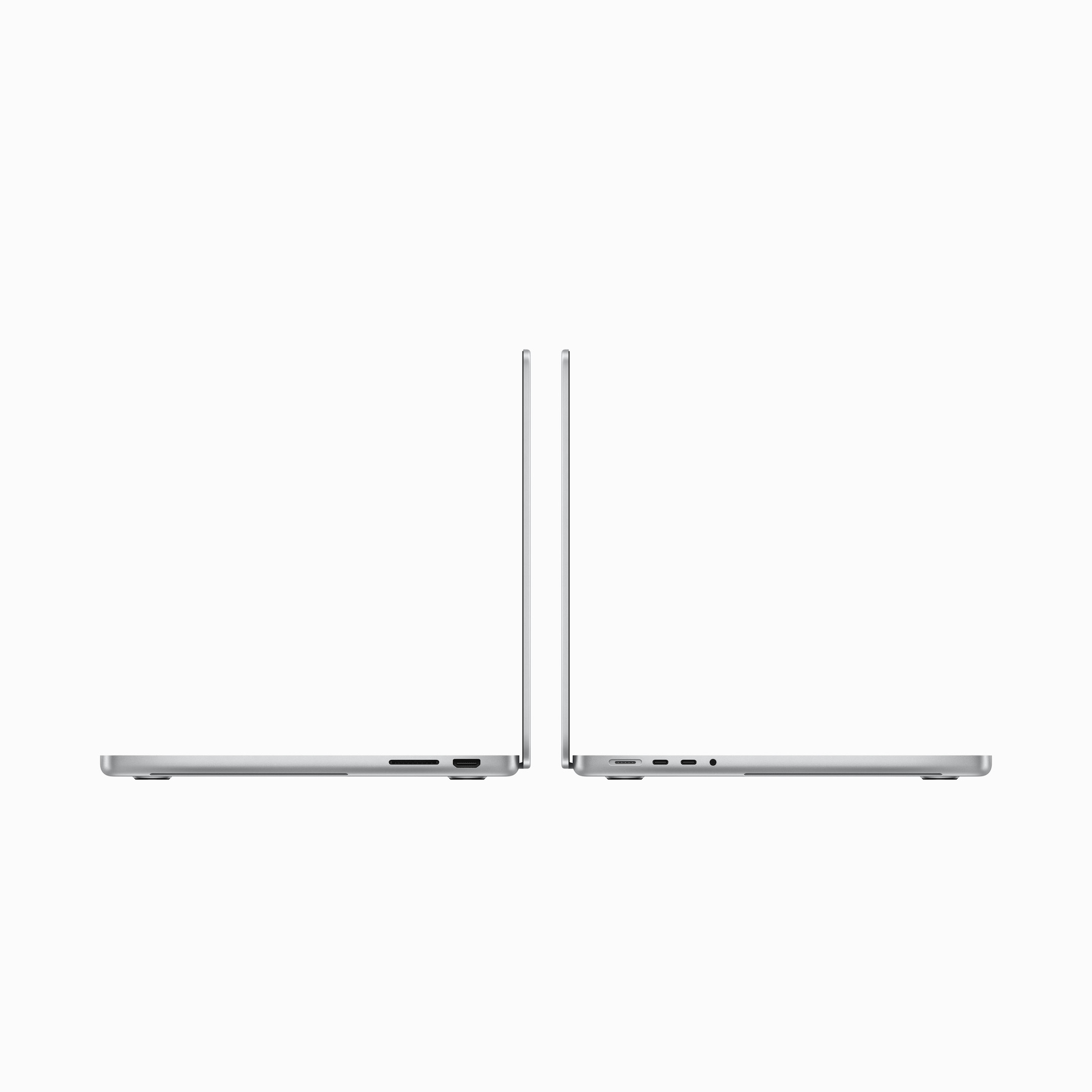 Apple-MacBook-Pro-14-mit-M3-Chip-8-Core-CPU-10-Core-GPU-8GB-RAM-512GB-SSD-in-Silber