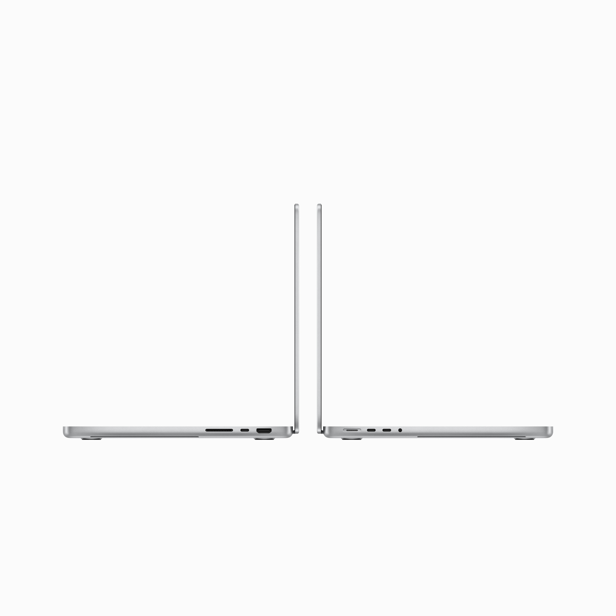 Apple-MacBook-Pro-14-mit-M3-Pro-Chip-11-Core-CPU-14-Core-GPU-18GB-RAM-512GB-SSD-in-Silber