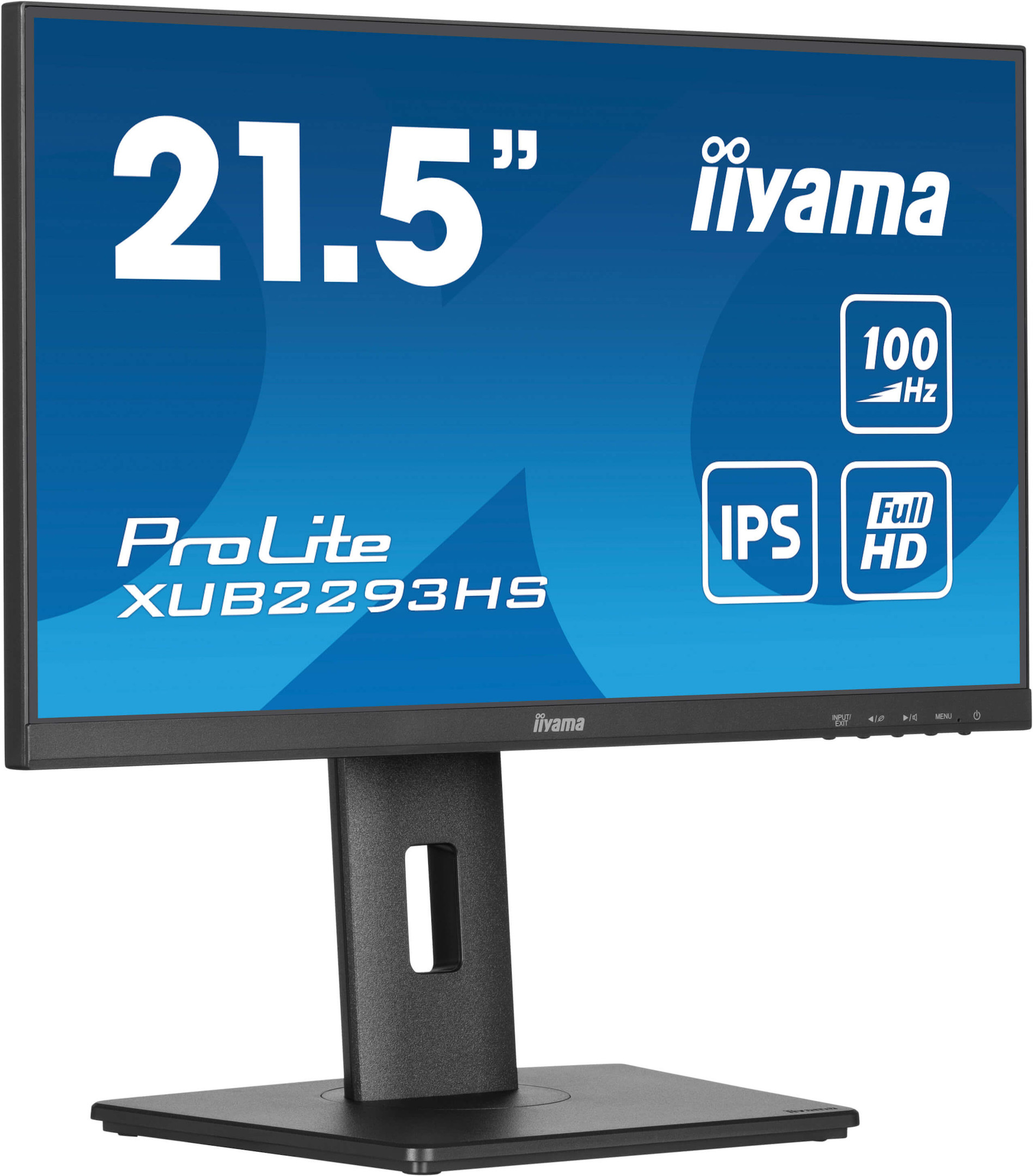 iiyama-prolite-xub2293hs-b6