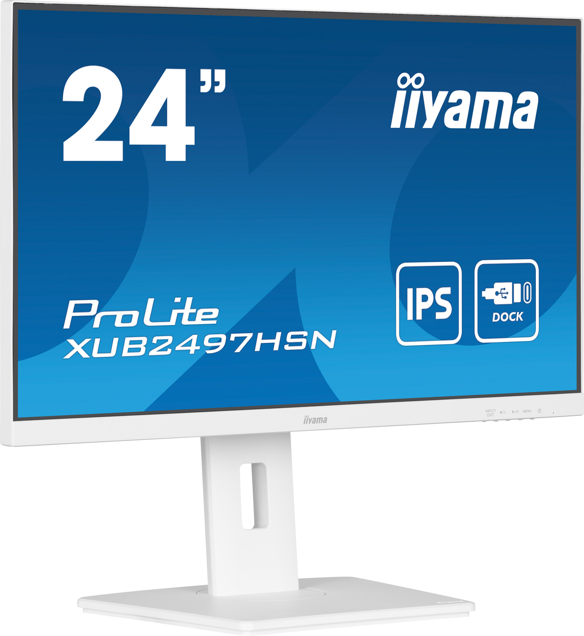 iiyama-prolite-xub2497hsn-w1