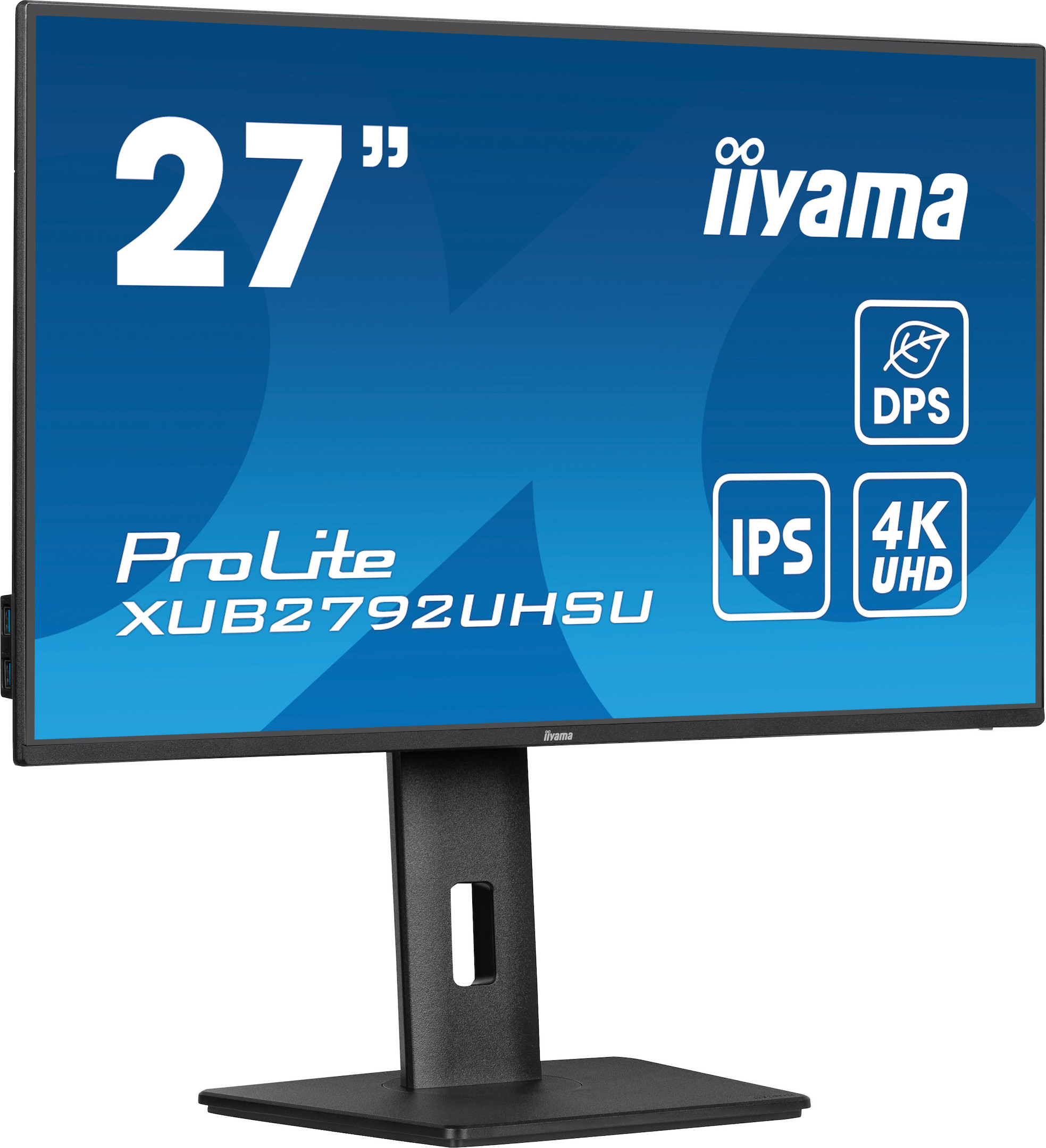 iiyama-prolite-xub2792uhsu-b6