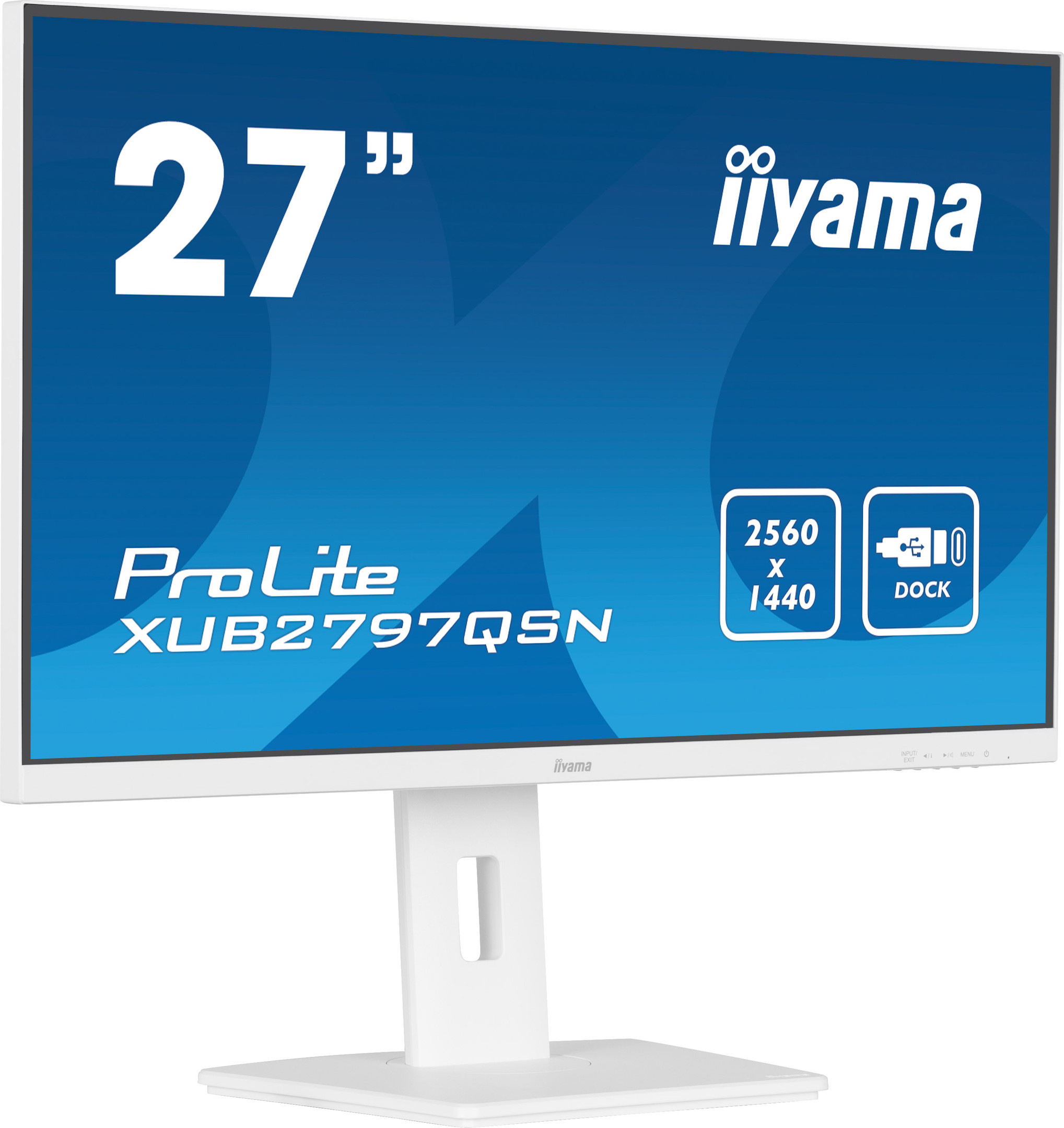 iiyama-prolite-xub2797qsn-w1