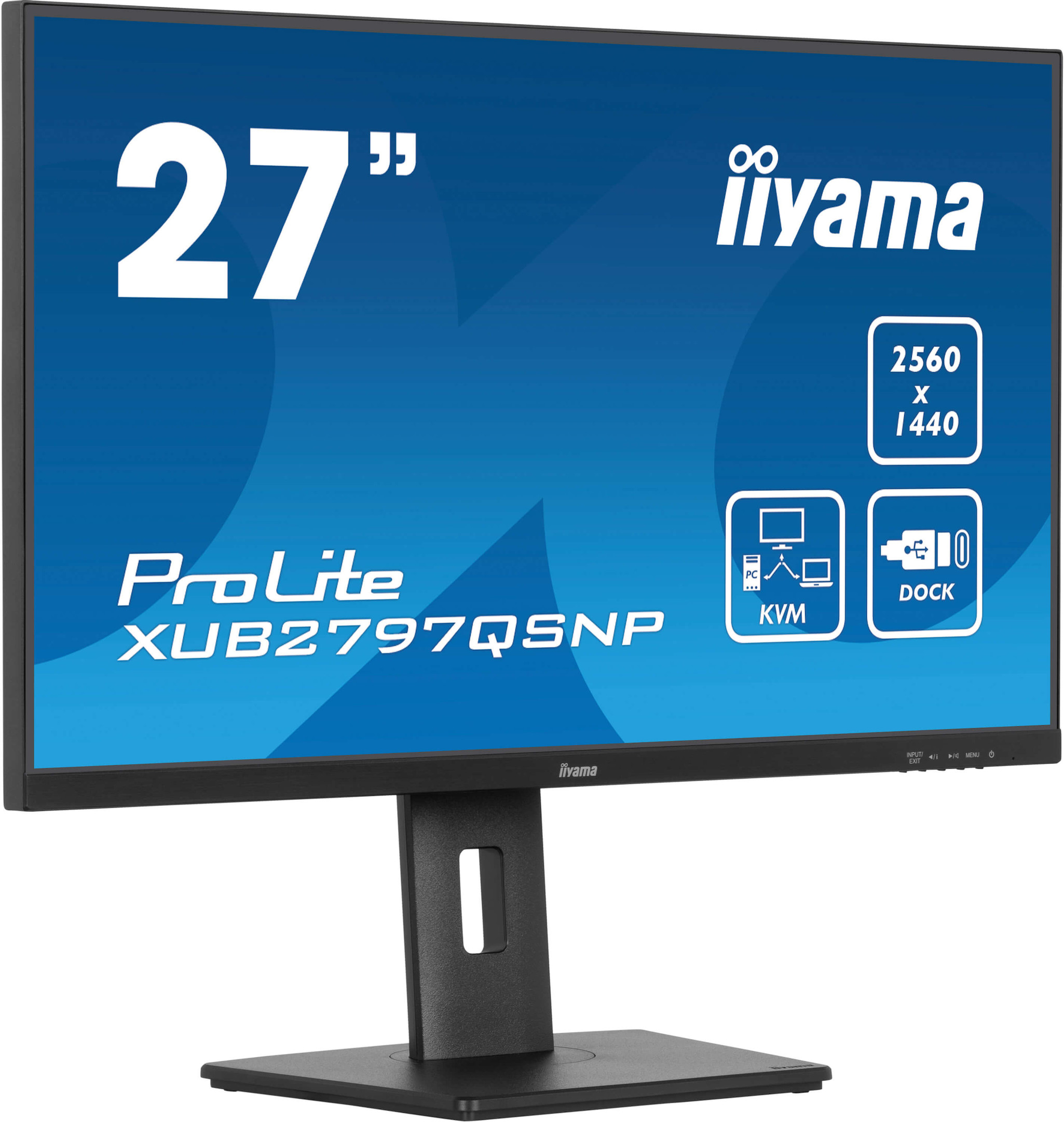 iiyama-prolite-xub2797qsnp-b1