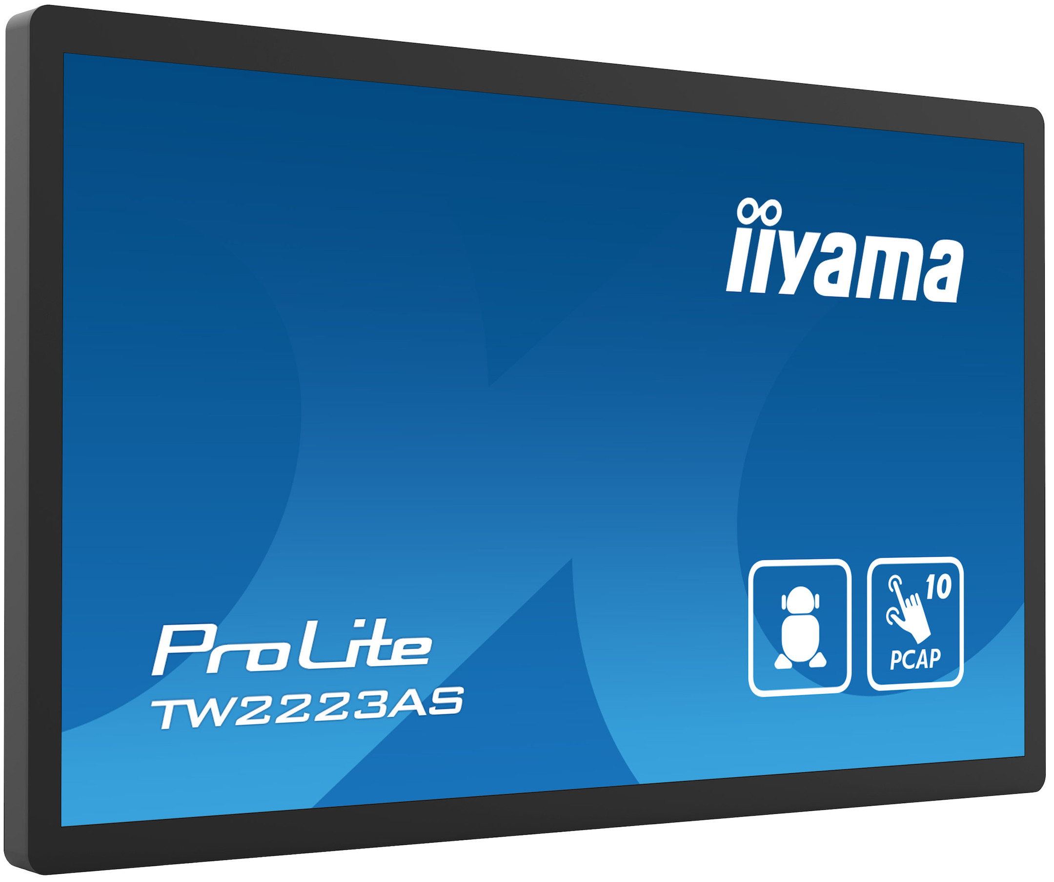 iiyama-PROLITE-TW2223AS-B2