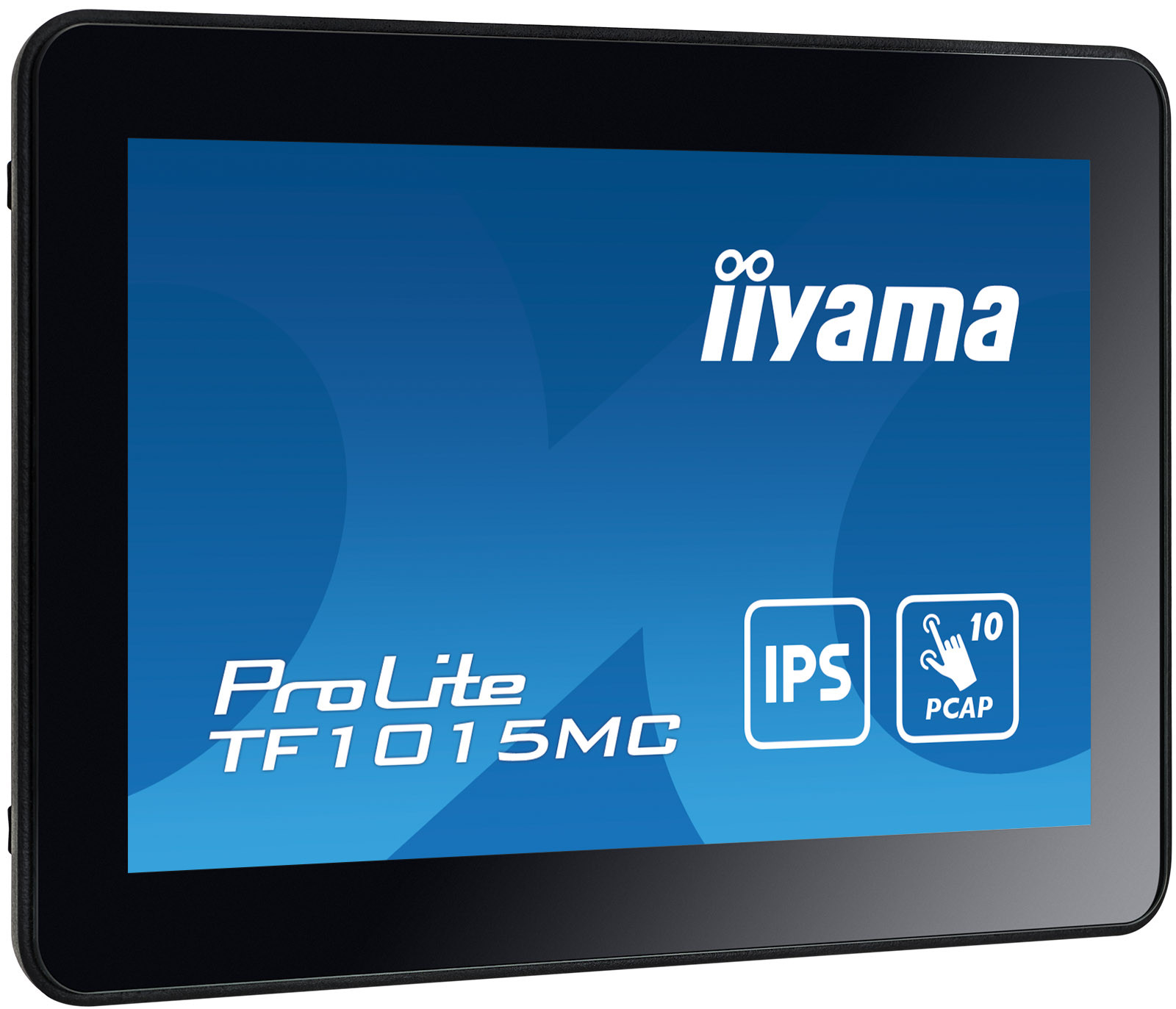 iiyama-prolite-tf1015mc-b3