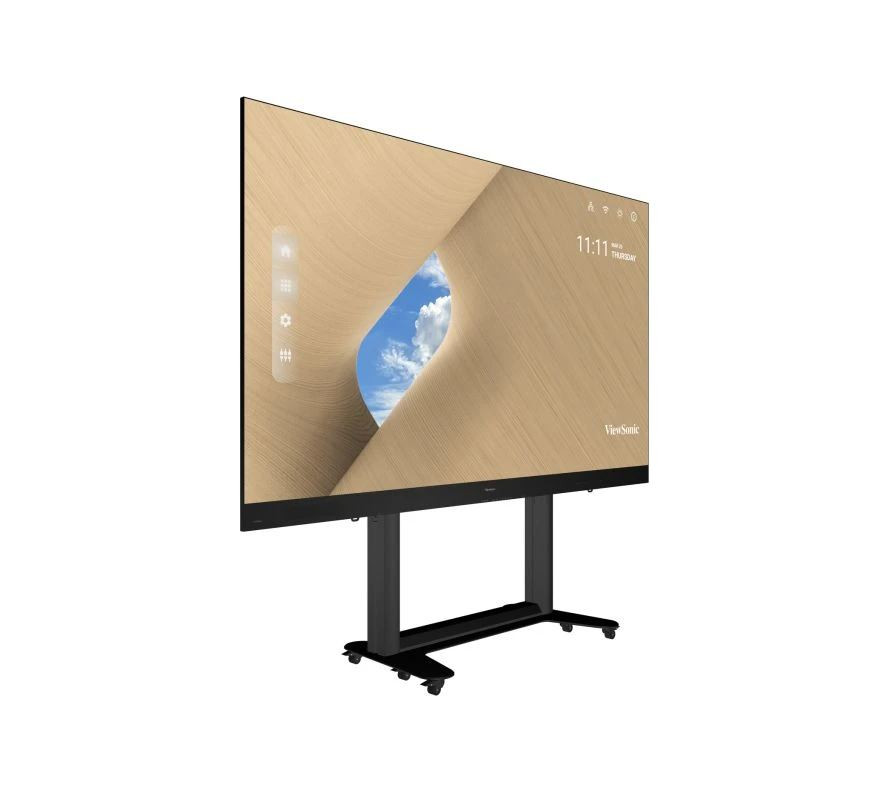 viewsonic-lds135-153-faltbares-135-all-in-one-led-display