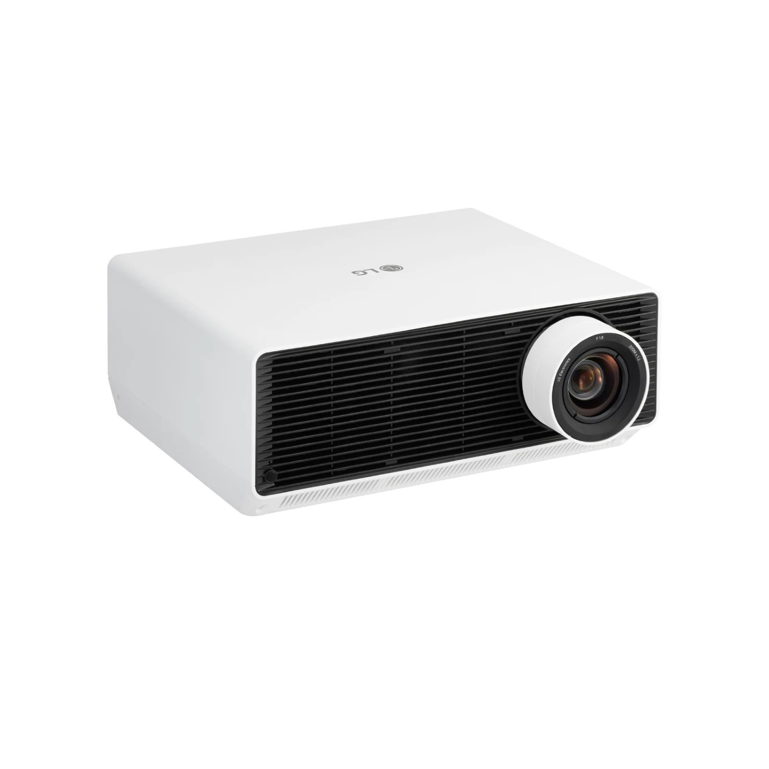 LG-ProBeam-BU53RG-Demo