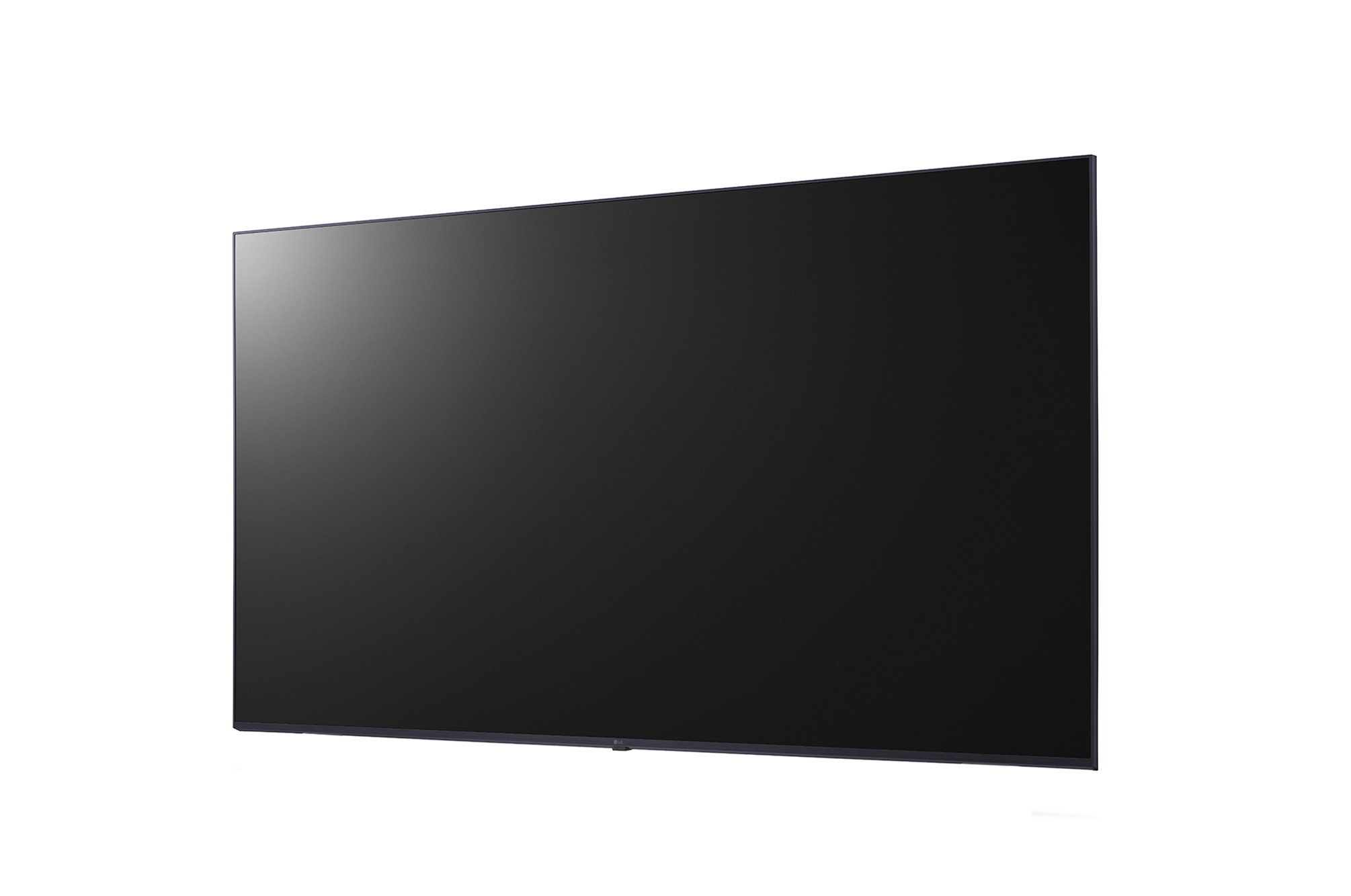 LG-50UL3J-M-50-webOS-UHD-Signage