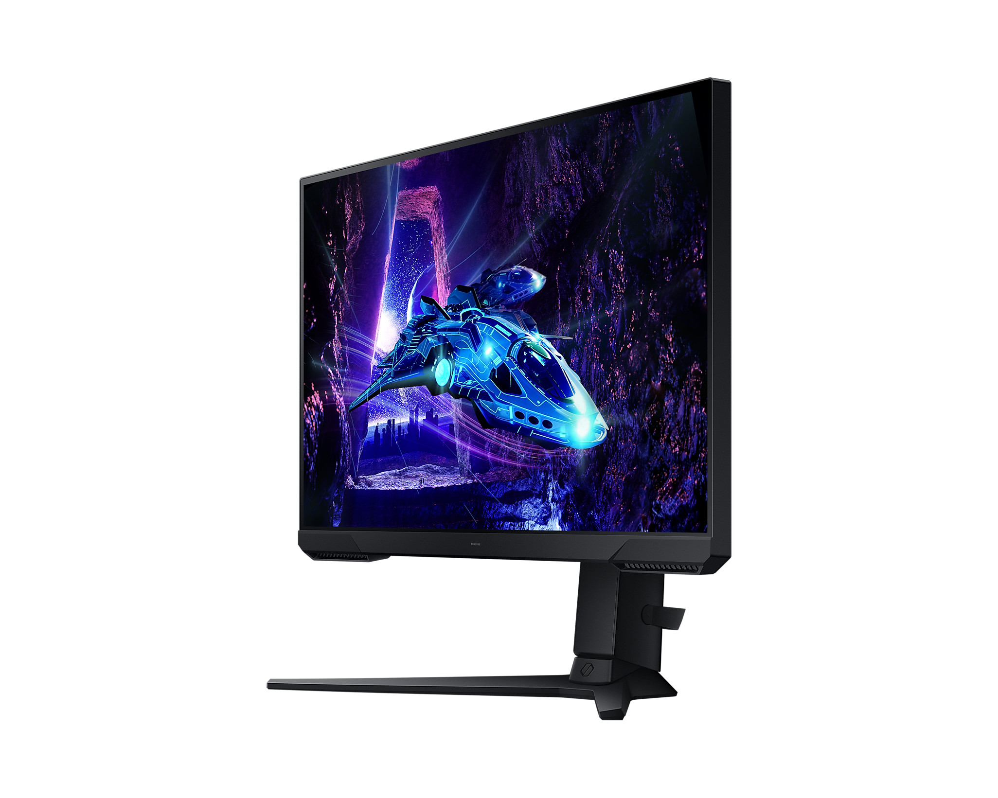 samsung-24-odyssey-g30d-gaming-monitor