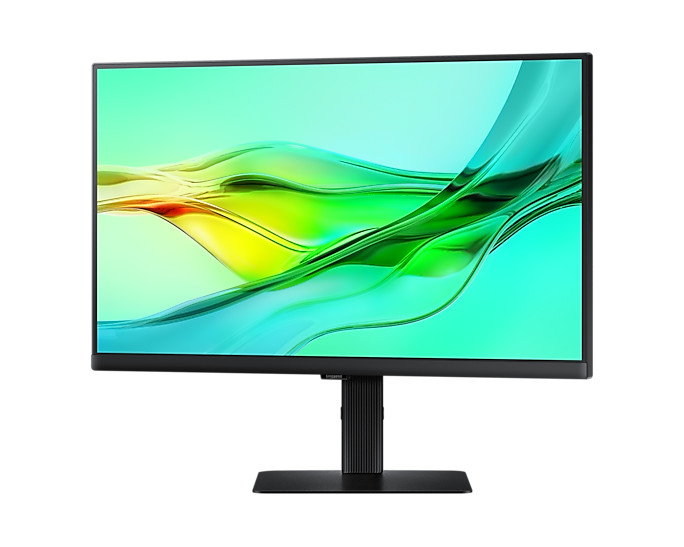 Samsung-27-Viewfinity-S60UD-Monitor