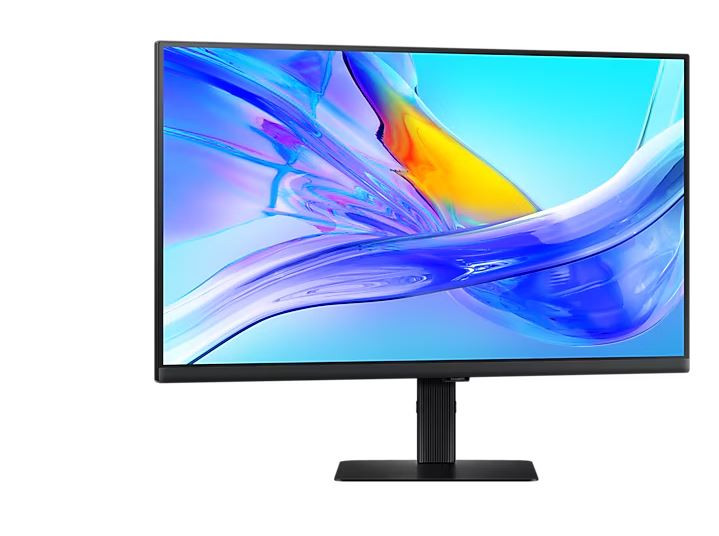 samsung-27-viewfinity-s80ud-monitor