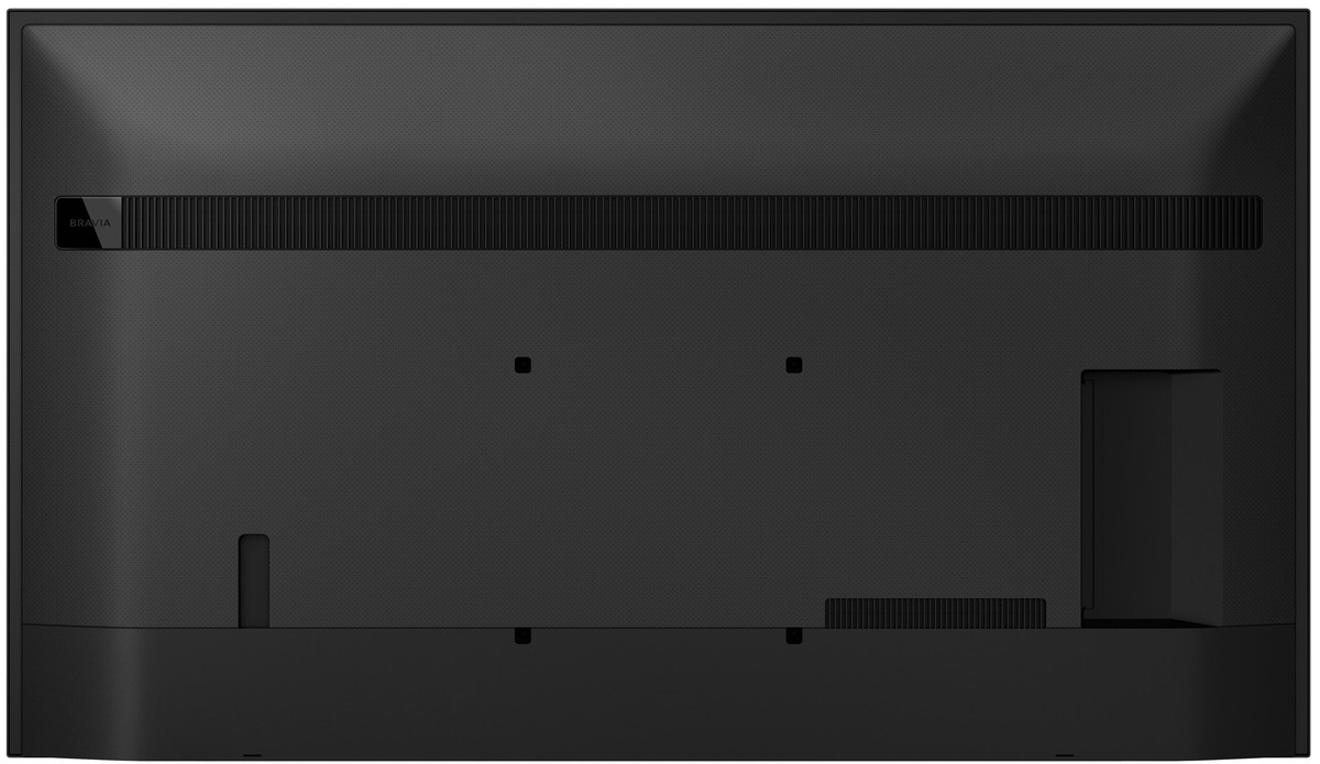 Sony-65-Pro-BRAVIA-FW-65BZ40L-Display-Demo