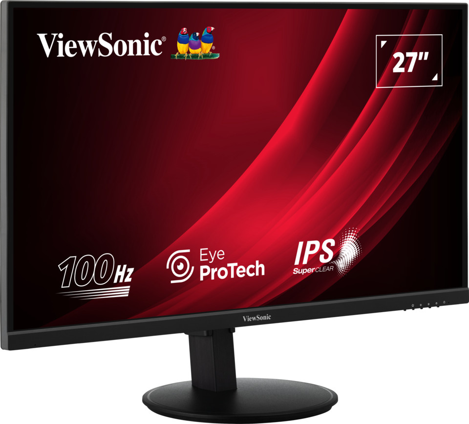 viewsonic-vg2709-2k-mhd-2