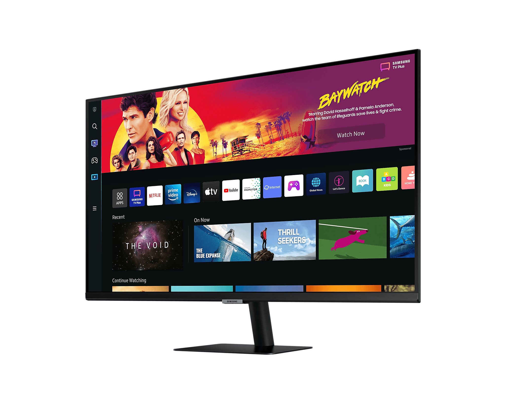 samsung-43-smart-m70d-monitor-schwarz