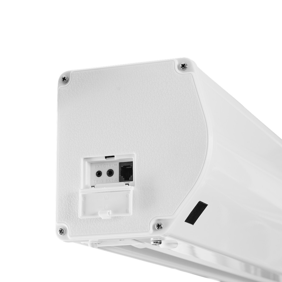 celexon-motorscherm-HomeCinema-Plus-Tension-CLR-UST-120-wit-Demo