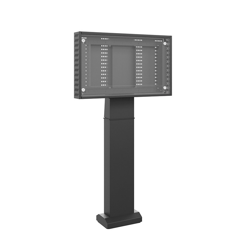 hagor-screenout-oh-46-outdoorstele-fuer-samsung-oh-46-serien