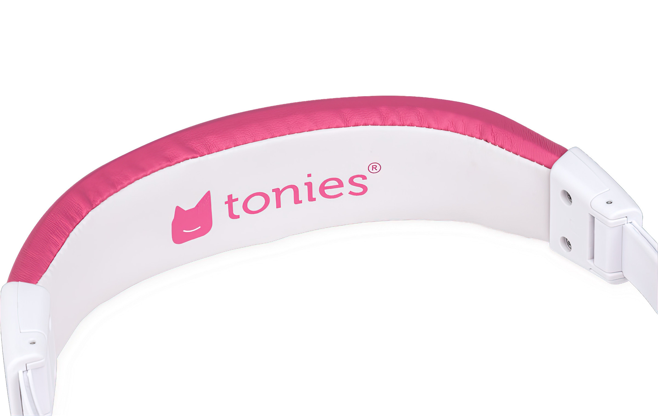 tonies-tonie-lauscher-kopfhoerer-fuer-die-toniebox-in-pink