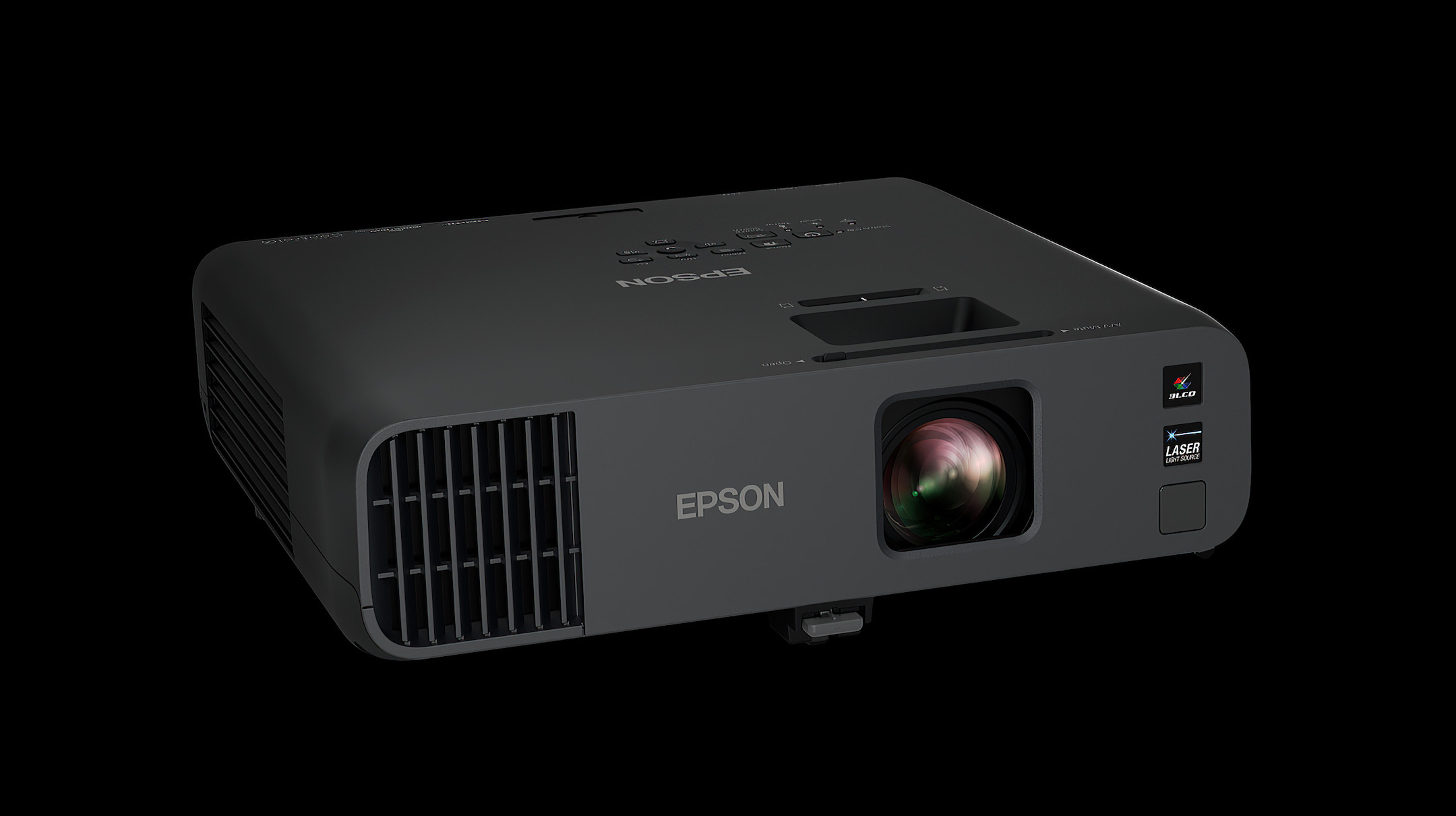 epson-eb-l265f-demoware-platin