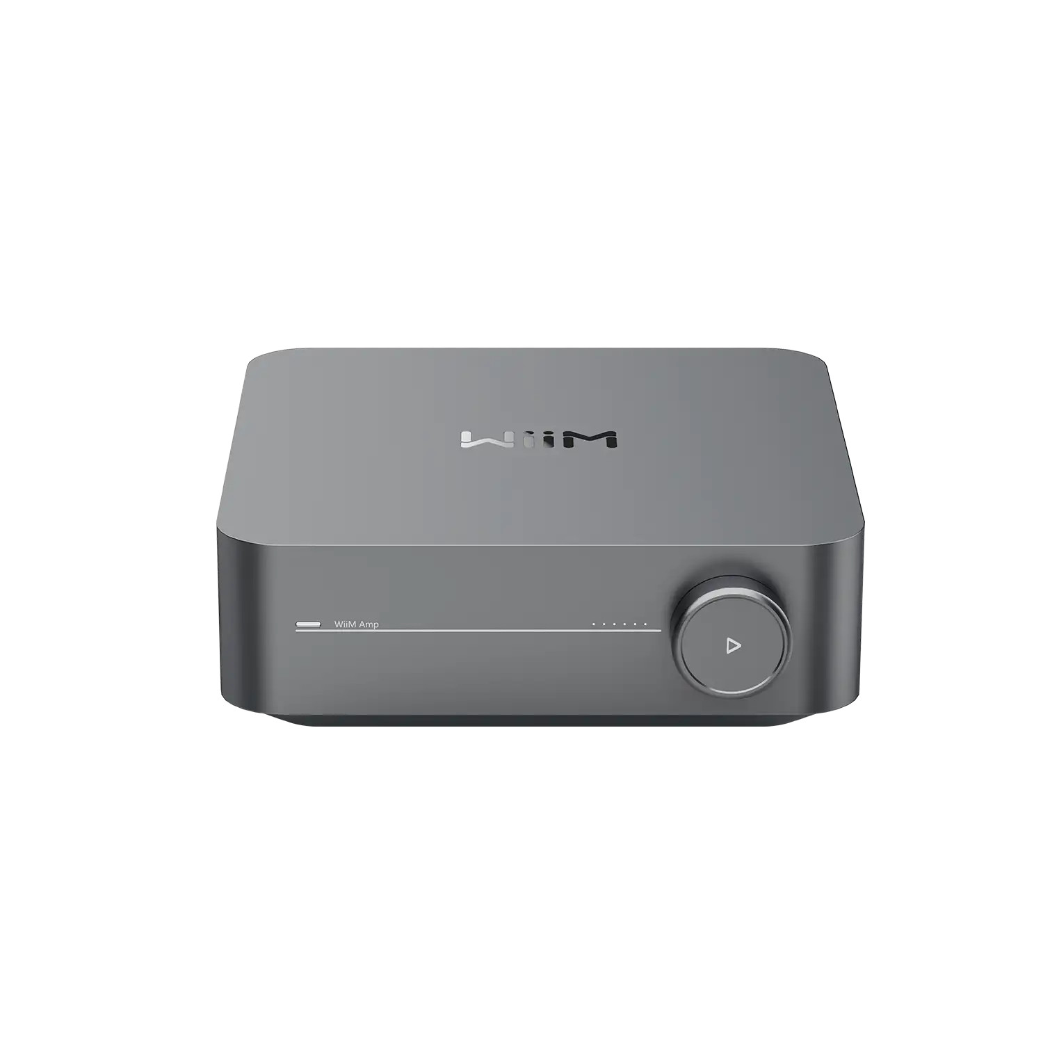 WiiM-Ultra-High-Res-Wireless-Streamer-grau