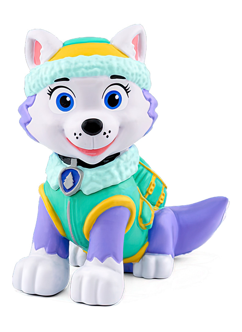 tonies-hoerfigur-fuer-die-toniebox-ein-neuer-fellfreund-paw-patrol