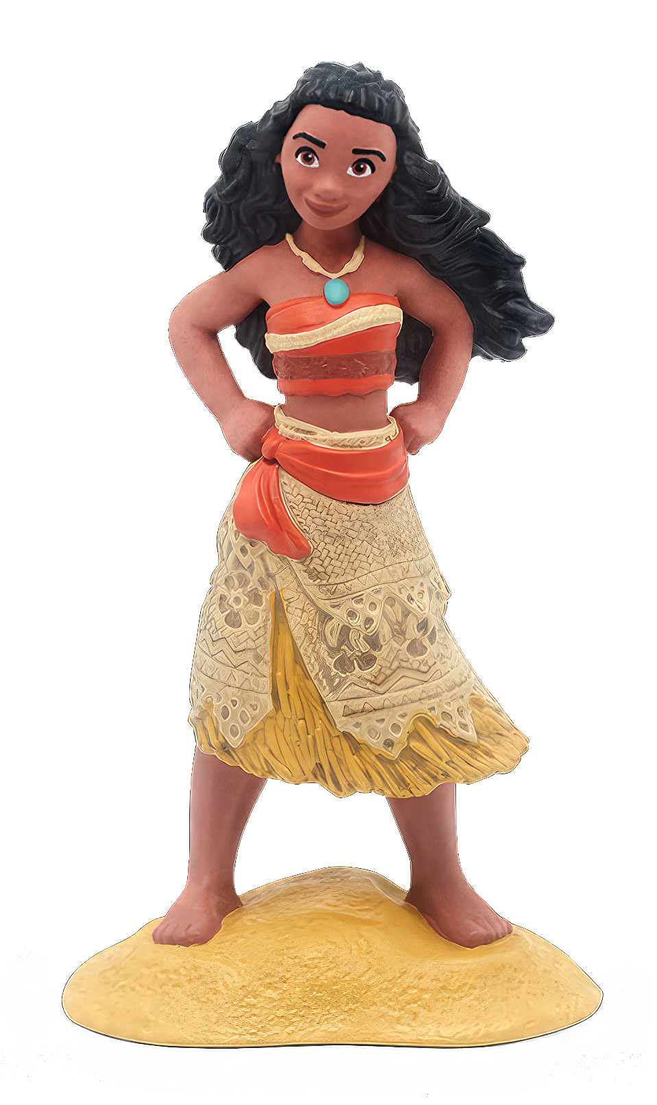 tonies-hoerfigur-fuer-die-toniebox-disney-vaiana