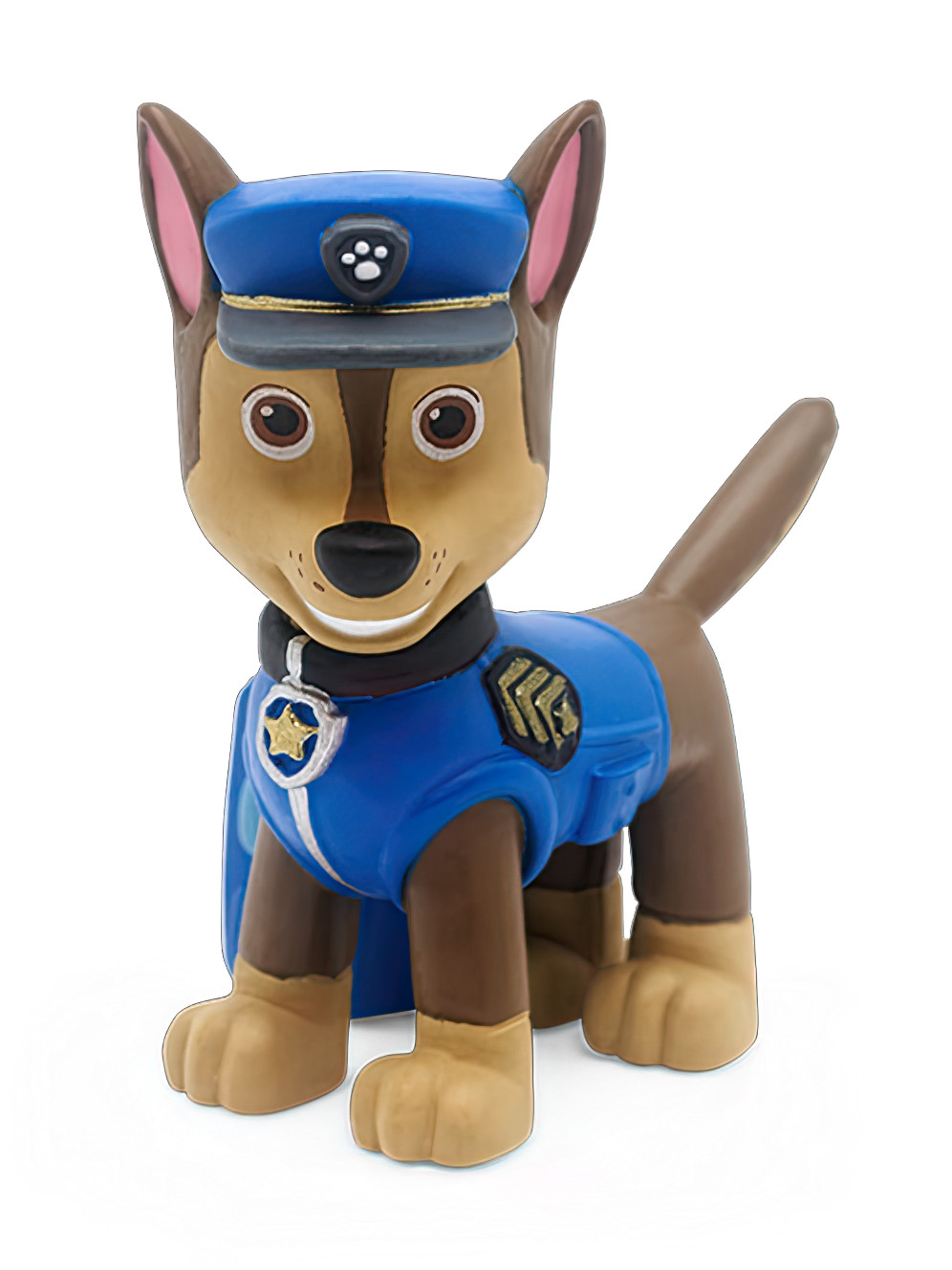 tonies-hoerfigur-fuer-die-toniebox-paw-patrol-die-rettung-der-meeresschildkroeten