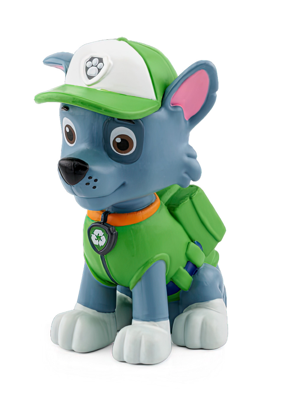 tonies-hoerfigur-fuer-die-toniebox-paw-patrol-die-hundeschau