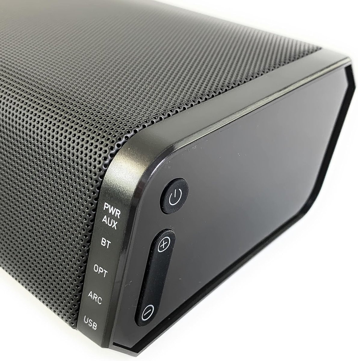 Grundig-DSB-970-soundbar-met-geintegreerde-subwoofer