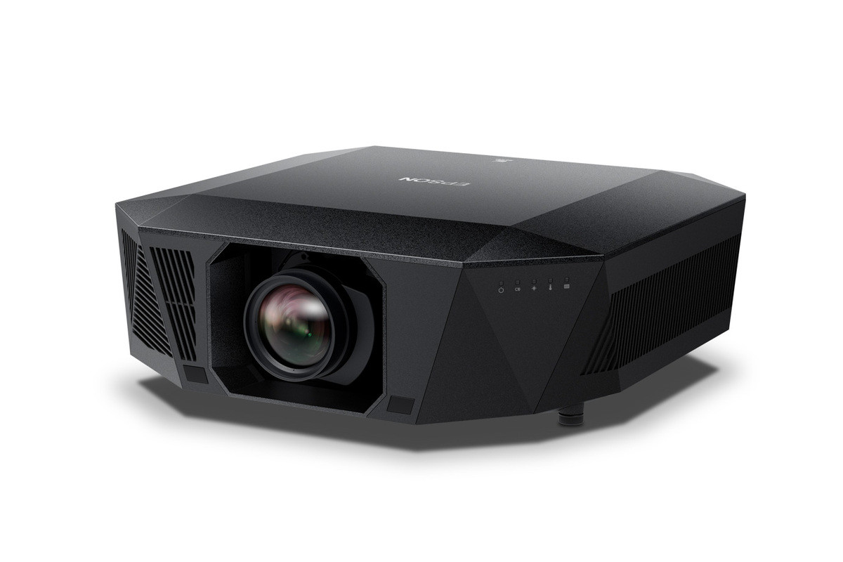 Epson-EH-QL3000B-projector-met-4K-HDR-6000-lumen-en-flexibele-lensopties-voor-professionele-presentaties