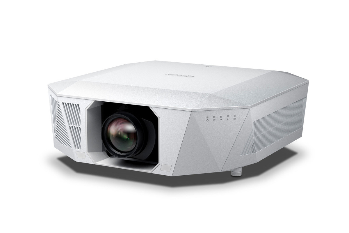 Epson-EH-QL3000W-projector-met-4K-HDR-6000-lumen-en-flexibele-lensopties-voor-indrukwekkende-home-cinema-ervaringen