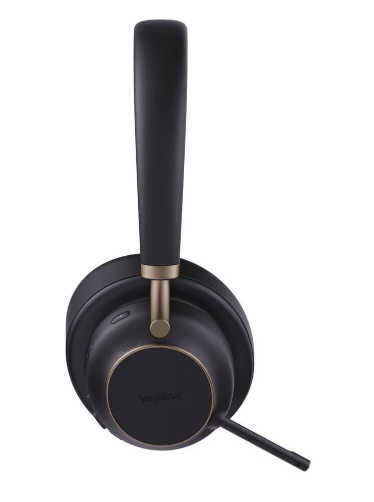 Yealink-BH76-Plus-Dual-Headset-USB-C-UC-zertifiziert