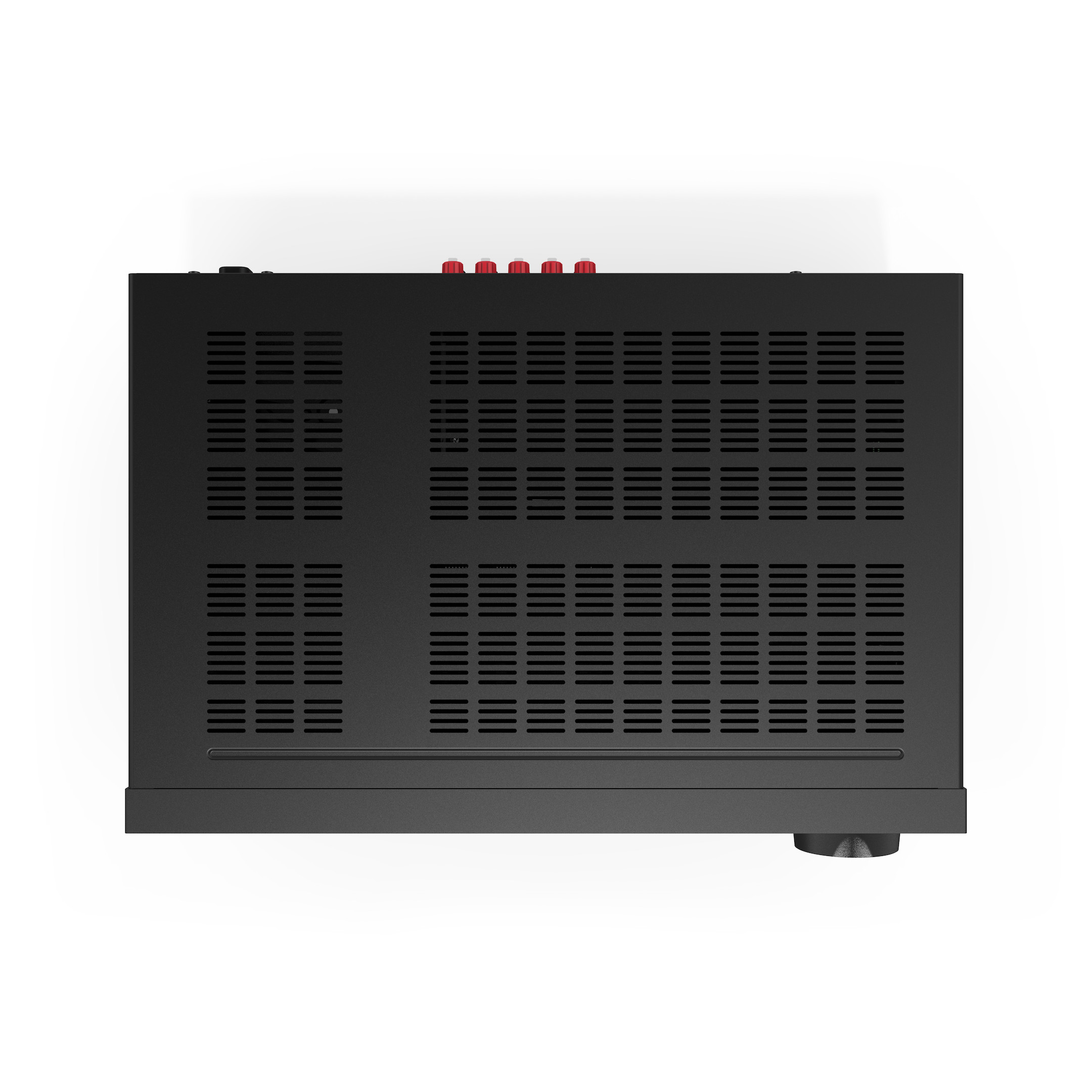 Onkyo-TX-SR3100-5-2-Channel-AV-Receiver-Demoware