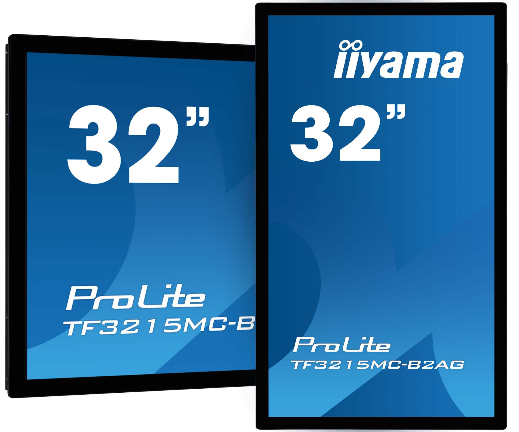 iiyama-prolite-tf3215mc-b2ag