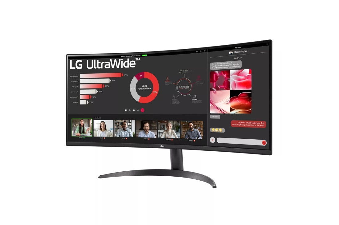 lg-34wr50qk-b-monitor