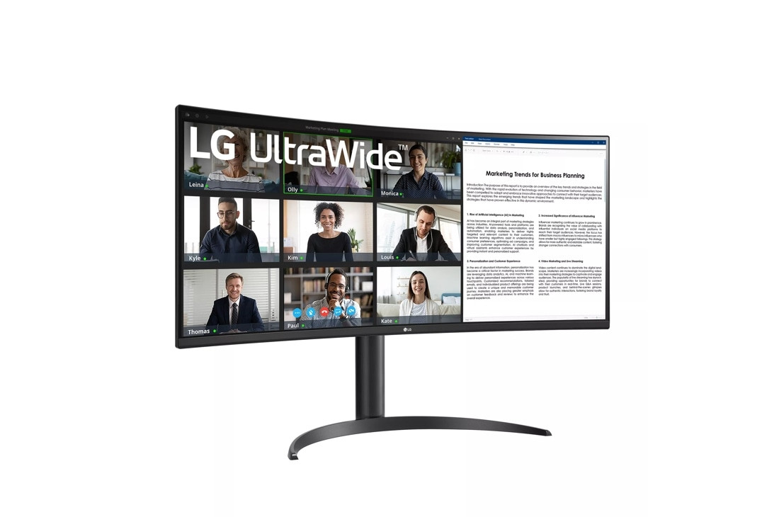 lg-34wr55qk-b-monitor