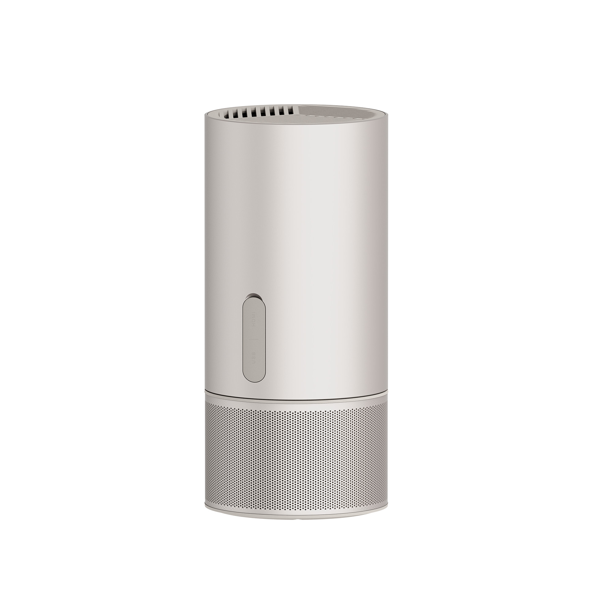 XGIMI-MoGo-3-Pro-Full-HD-projector-incl-PowerBase-standaard-en-automatische-beeldaanpassing-voor-flexibele-thuisbioscoop-en-onderweg