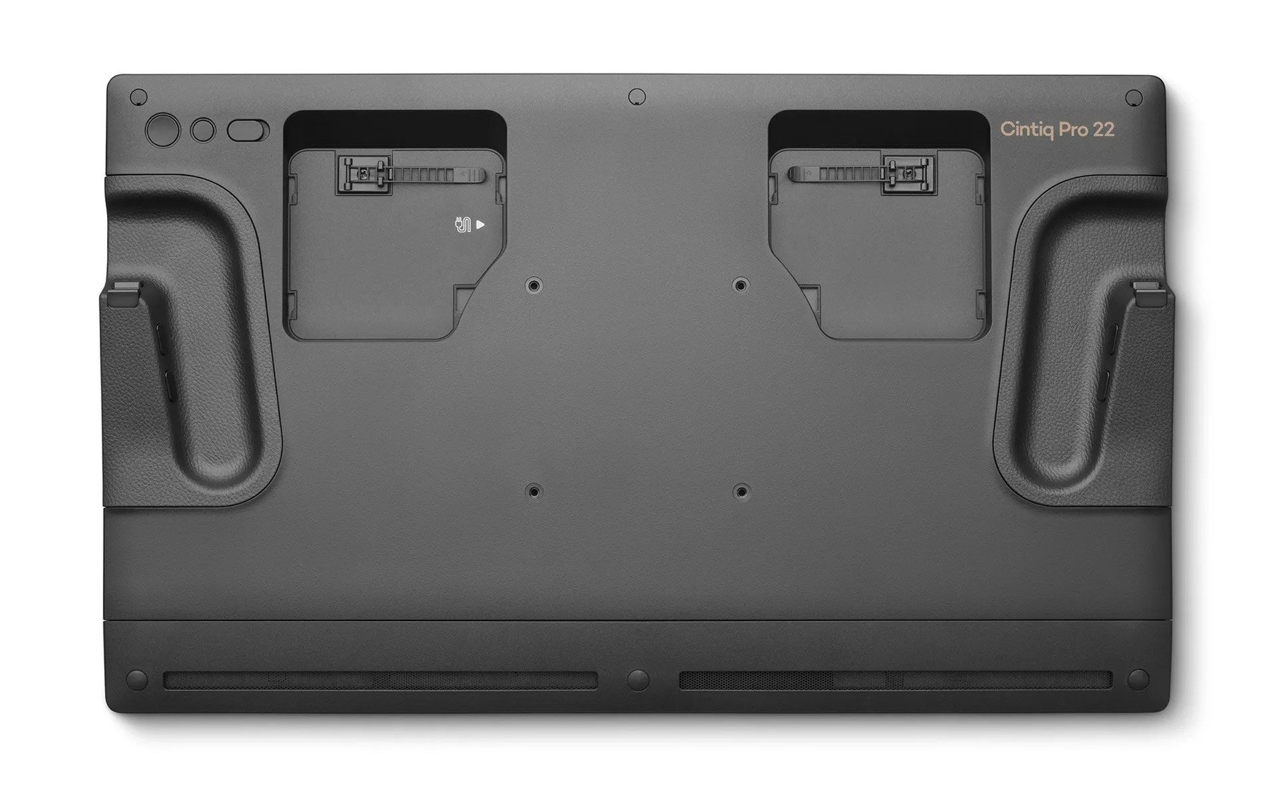 Wacom-Cintiq-Pro-22-grafische-pendisplay-met-standaard