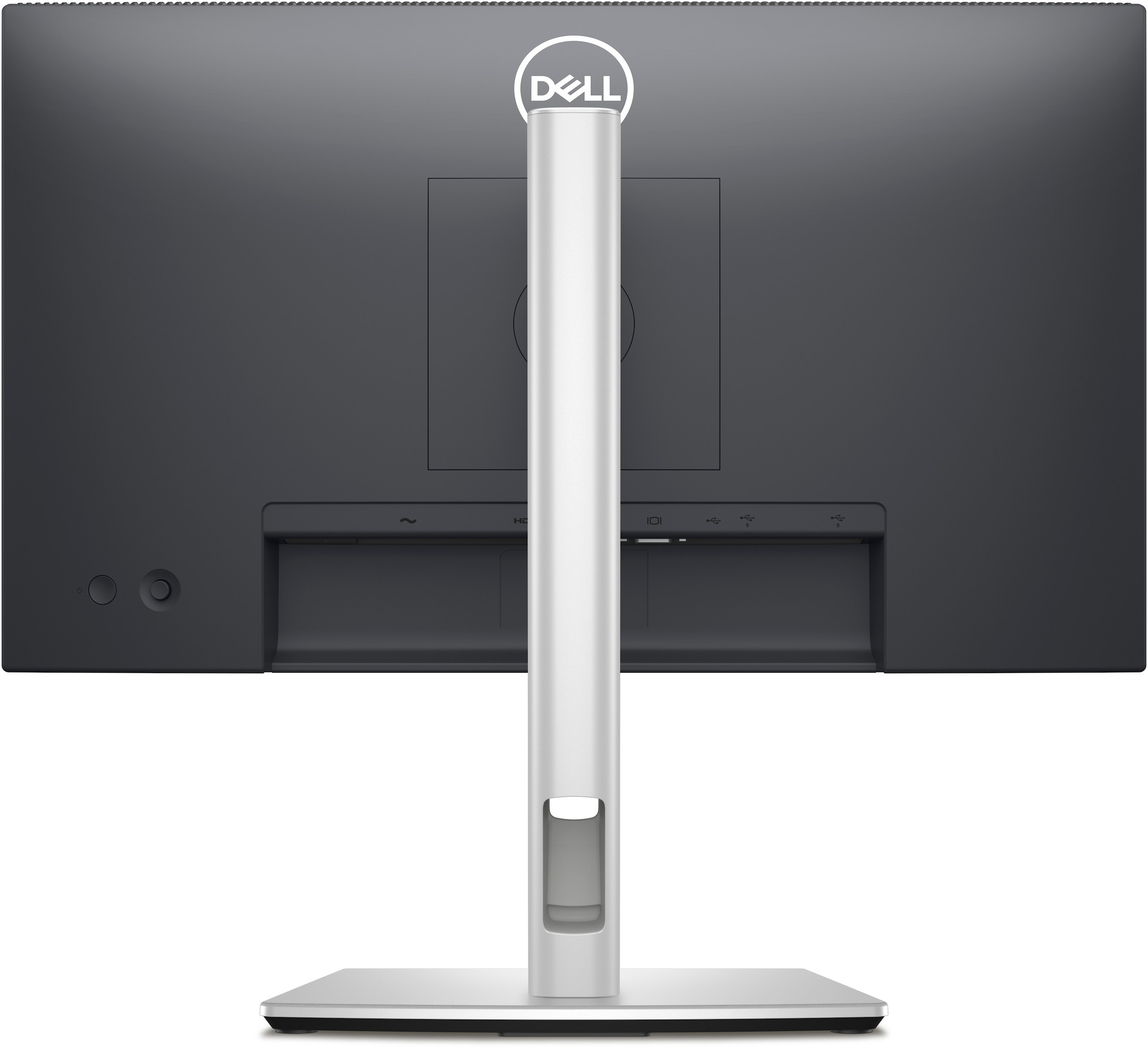 Dell-P2425H-Demo