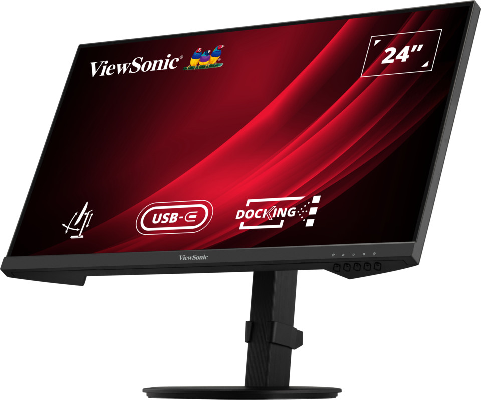 ViewSonic-VG2409U-2-24-Monitor