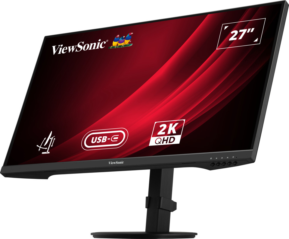 viewsonic-vg2709-2k-mhdu-2-27-monitor