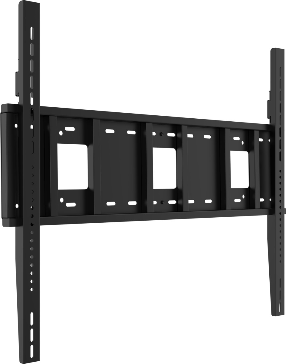 ViewSonic-muurbevestiging-voor-IFP110