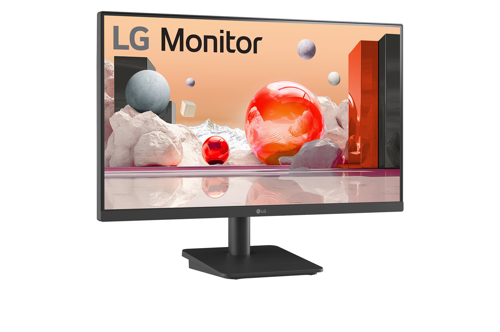 lg-24ba400-b-24-ips-full-hd-monitor