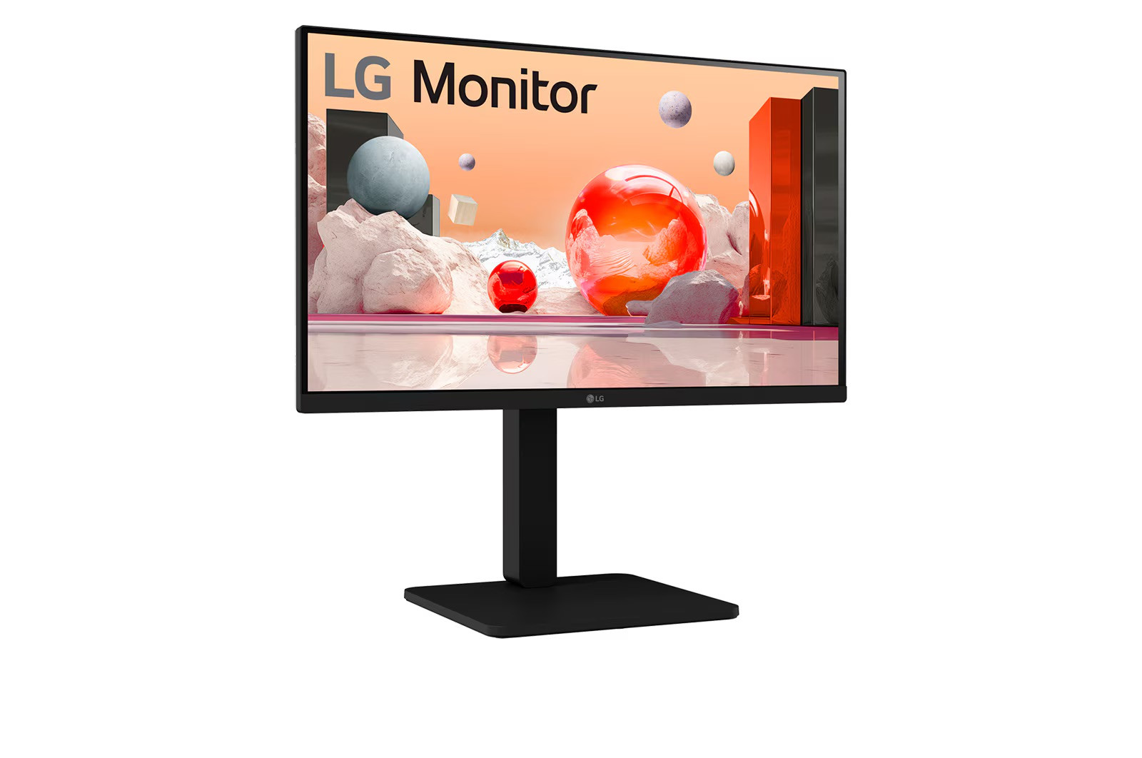 lg-24ba450-b-24-monitor